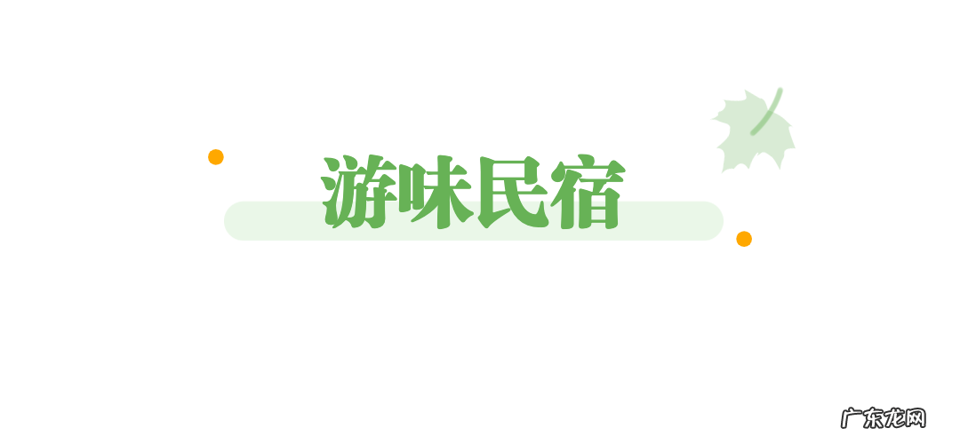 长沙实惠酒店推荐 长沙实惠酒店的酒店有哪些