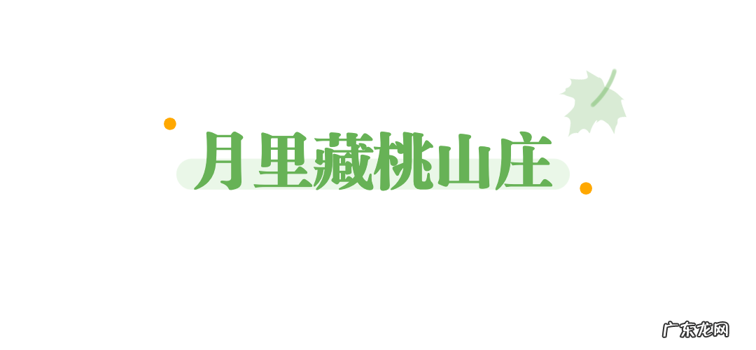 长沙实惠酒店推荐 长沙实惠酒店的酒店有哪些