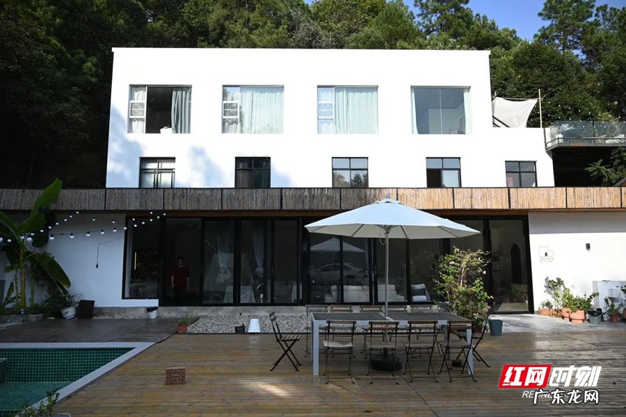 长沙实惠酒店推荐 长沙实惠酒店的酒店有哪些