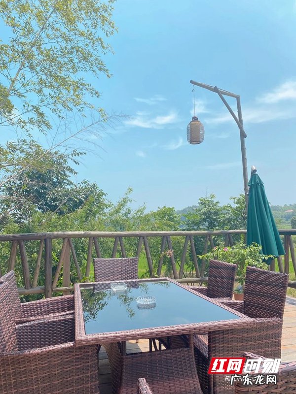 长沙实惠酒店推荐 长沙实惠酒店的酒店有哪些