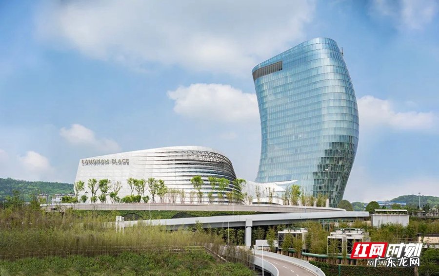 长沙实惠酒店推荐 长沙实惠酒店的酒店有哪些