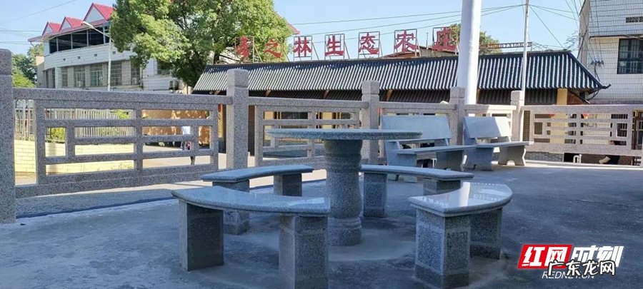 长沙实惠酒店推荐 长沙实惠酒店的酒店有哪些