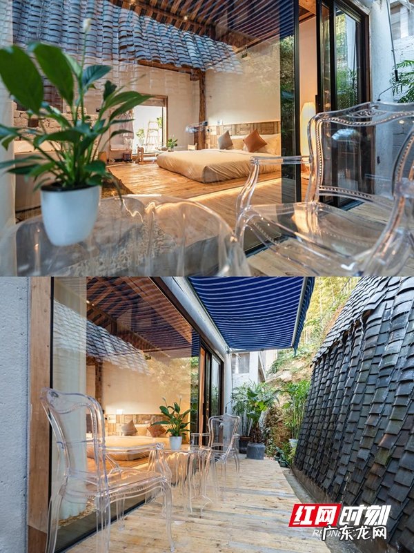 长沙实惠酒店推荐 长沙实惠酒店的酒店有哪些