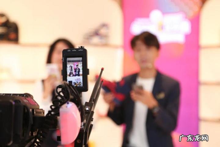 新人开直播的十大技巧 抖音小店首播第一天怎么说