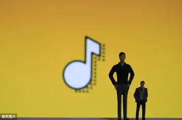 抖音小店修改标题会影响推荐吗?怎么修改标题?