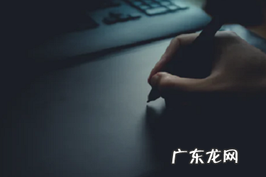 抖音小店爆单发货技巧有哪些?如何选品?