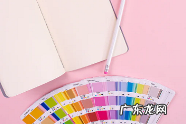 抖音主账号和子账号是什么意思？有什么功能？