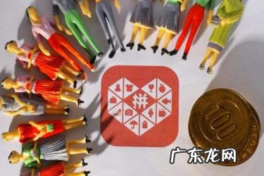 拼多多去拼单容易成功吗？怎样拼单成功率大？