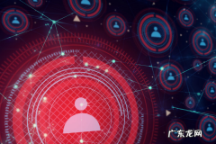 拼多多直播违规怎么上传申诉材料？有哪些违规行为？