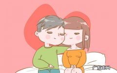 备孕成功的经典案例-一定要学的五个备孕措施