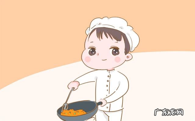 备孕成功的经典案例-一定要学的五个备孕措施