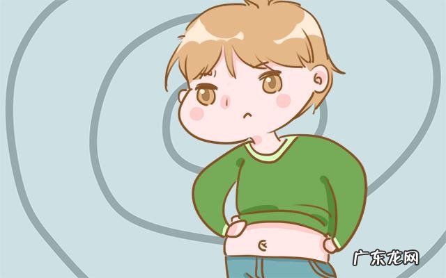 备孕成功的经典案例-一定要学的五个备孕措施