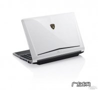 华硕兰博基尼vx10 华硕兰博基尼