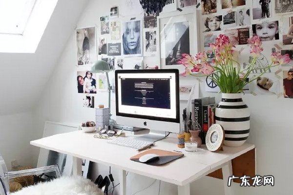 淘宝618应该什么时候购买划算?该买什么?