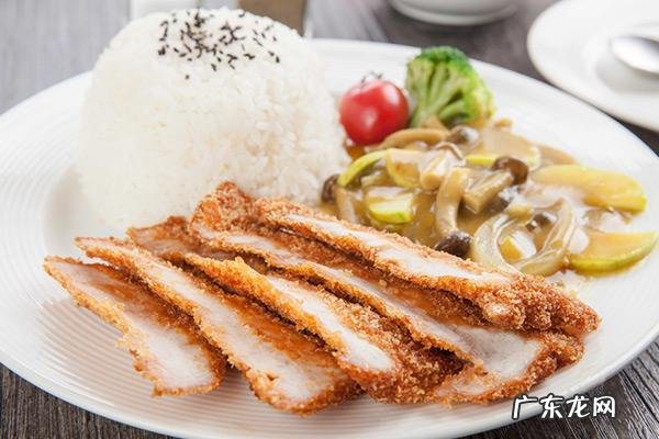 中餐加盟前十名排行榜 中餐连锁品牌有哪些