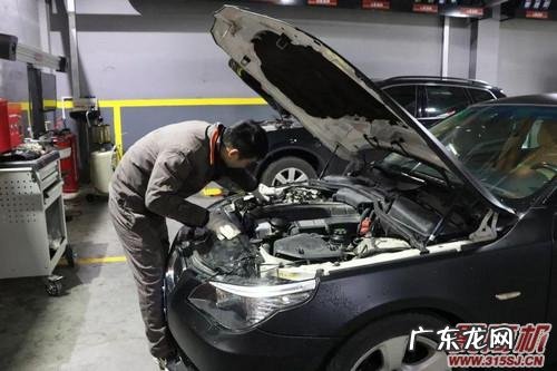 靓车会汽车美容加盟费多少?具体有什么条件?