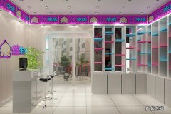 蜡烛连锁加盟DIY店哪家好？有哪些优势？