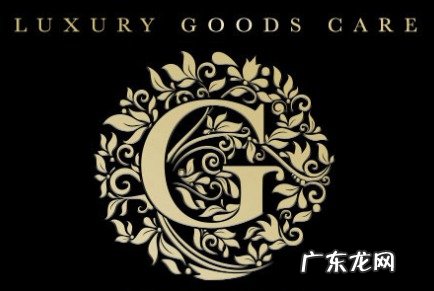 皮具店十大品牌排行榜 皮具店加盟哪个品牌好