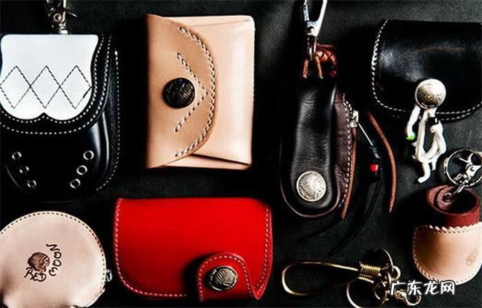 皮具店十大品牌排行榜 皮具店加盟哪个品牌好