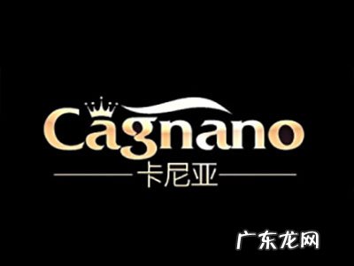 皮具店十大品牌排行榜 皮具店加盟哪个品牌好