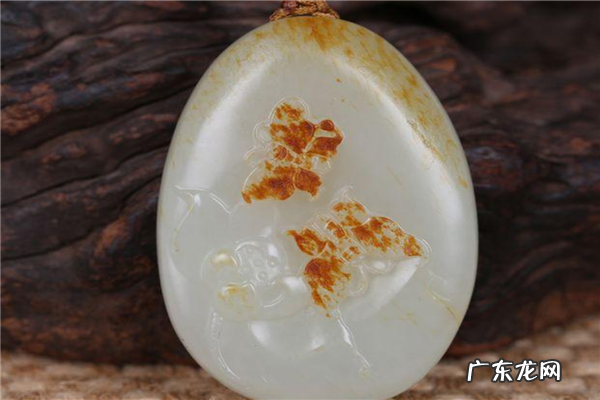 玉器加盟10大品牌排行榜 玉器加盟哪家好