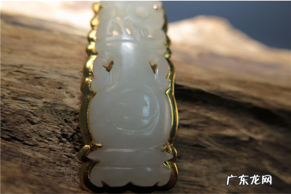 玉器加盟10大品牌排行榜 玉器加盟哪家好