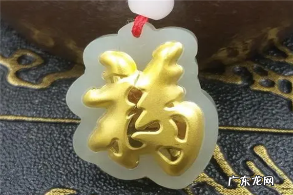 玉器加盟10大品牌排行榜 玉器加盟哪家好