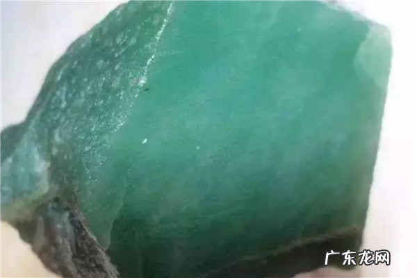 玉器加盟10大品牌排行榜 玉器加盟哪家好