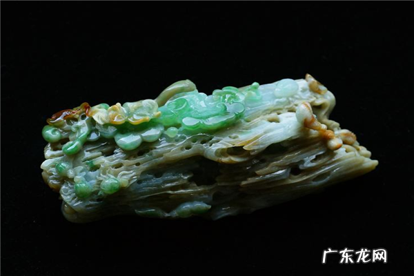 玉器加盟10大品牌排行榜 玉器加盟哪家好