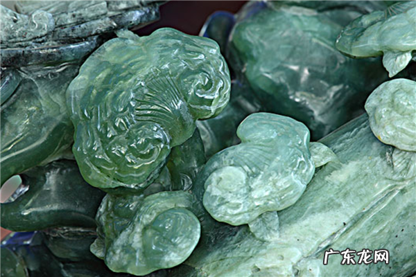 玉器加盟10大品牌排行榜 玉器加盟哪家好