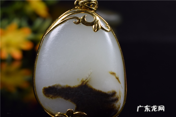 玉器加盟10大品牌排行榜 玉器加盟哪家好