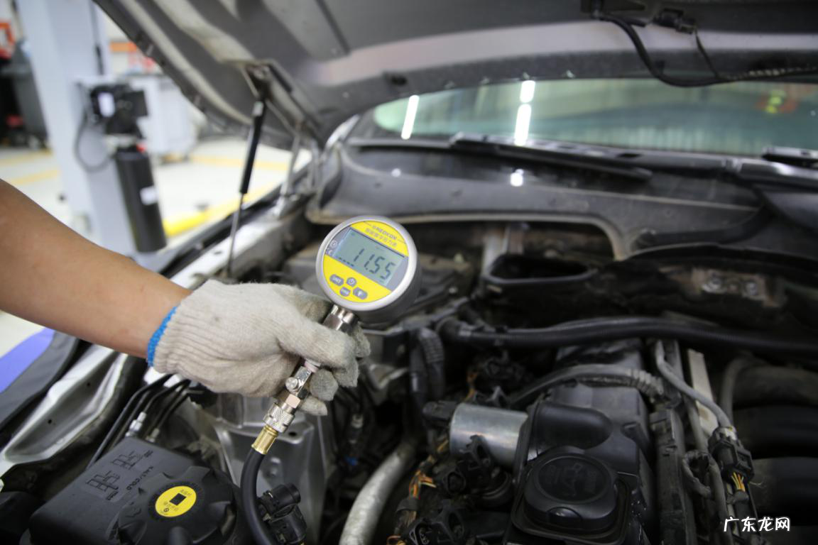 车爵士汽车美容怎么样？发展前景如何？