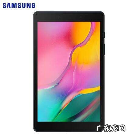 5大口碑最好的平板电脑 平板电脑什么牌子好用又便宜