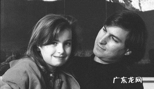 劳伦男友个人资料 乔布斯妻子劳伦男友是谁