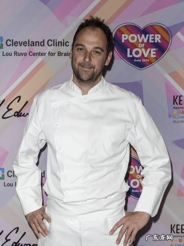 劳伦男友个人资料 乔布斯妻子劳伦男友是谁