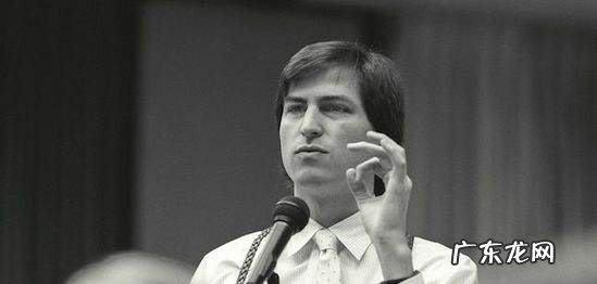 劳伦男友个人资料 乔布斯妻子劳伦男友是谁