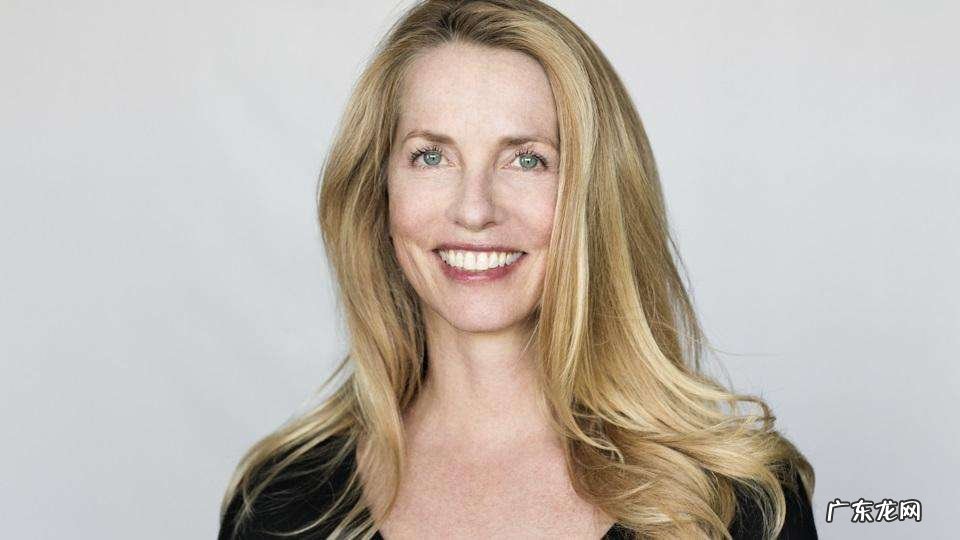 劳伦男友个人资料 乔布斯妻子劳伦男友是谁