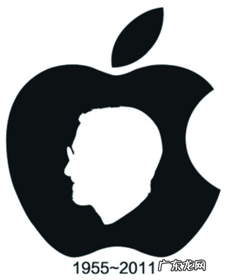 劳伦男友个人资料 乔布斯妻子劳伦男友是谁