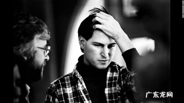 劳伦男友个人资料 乔布斯妻子劳伦男友是谁