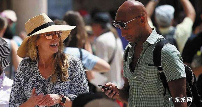 劳伦男友个人资料 乔布斯妻子劳伦男友是谁