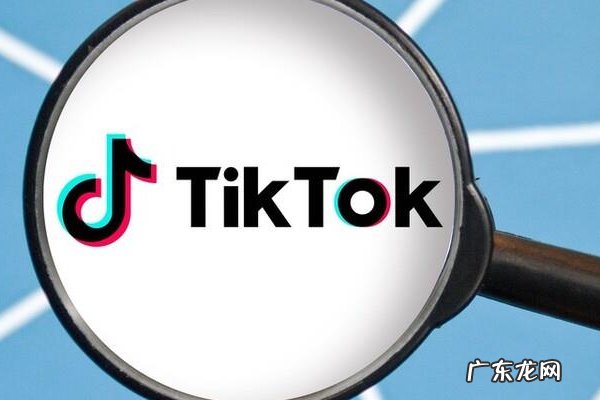 抖音小店爆单来不及发货怎么办？怎么应对？