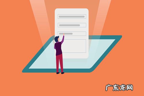 抖音2022年好物年货节活动时间和准入条件大全