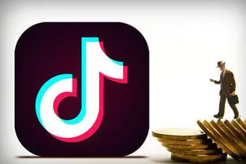 关于抖音医疗内容管理规则的说明 医疗器械能开抖音小店吗