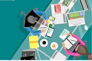 抖音小店代销商品怎么上传?产品上传注意事项有哪些?