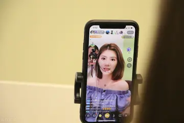 抖音小店占用时间吗?店铺如何运营?