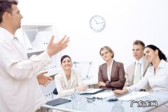 如何认证淘宝逛逛？认证有什么注意事项？