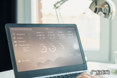 拼多多品质险是运费险吗？怎么理赔？