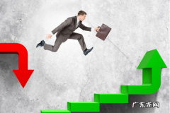 拼多多怎么设置偏远地区不包邮？步骤介绍