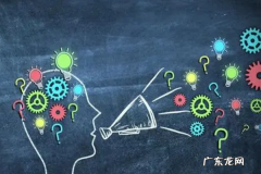 开拼多多店怎么找货源和上架？流程是什么？