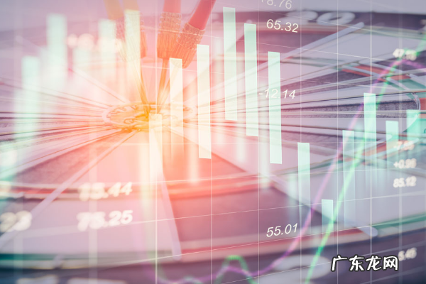 2021拼多多双十一发货规则是什么?怎么发货?